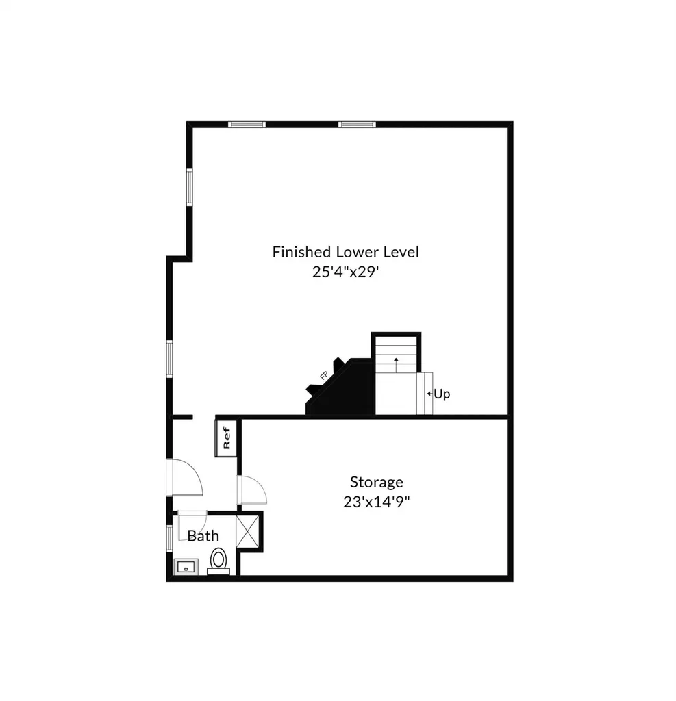 28 James Road Mount Kisco NY 10549