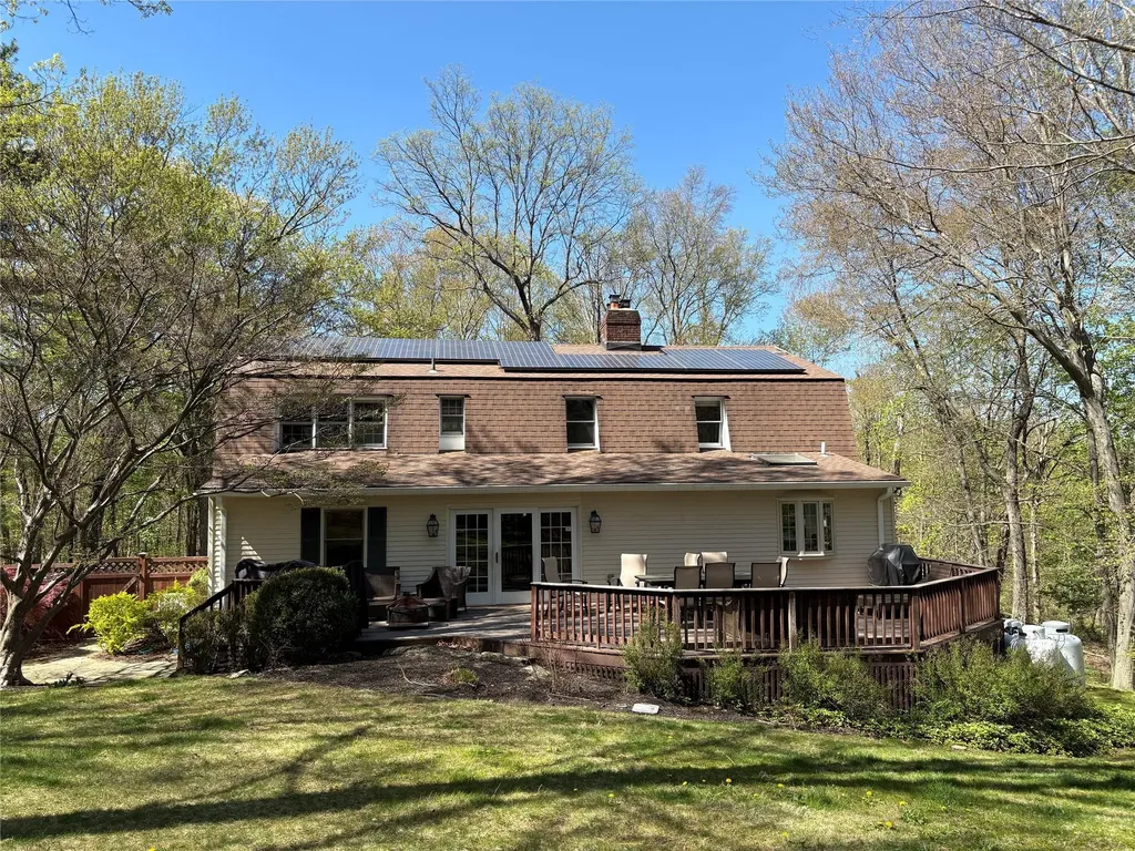 28 James Road Mount Kisco NY 10549