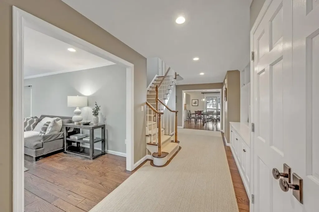 28 James Road Mount Kisco NY 10549