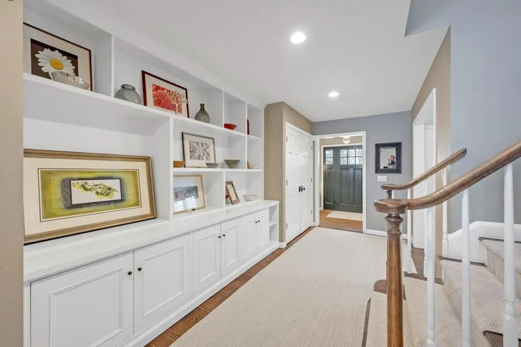 28 James Road Mount Kisco NY 10549