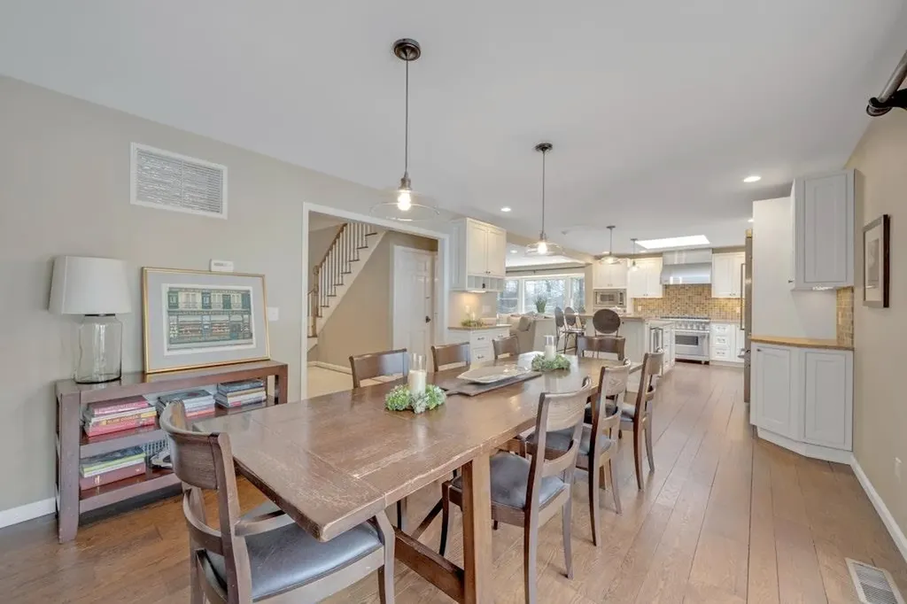 28 James Road Mount Kisco NY 10549