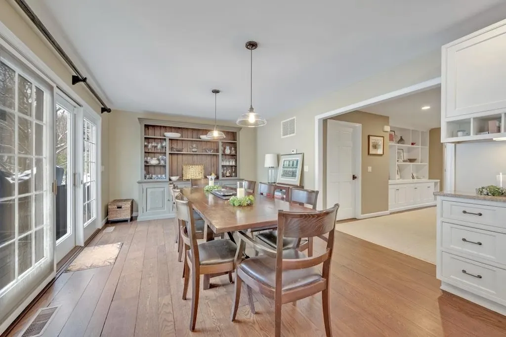 28 James Road Mount Kisco NY 10549