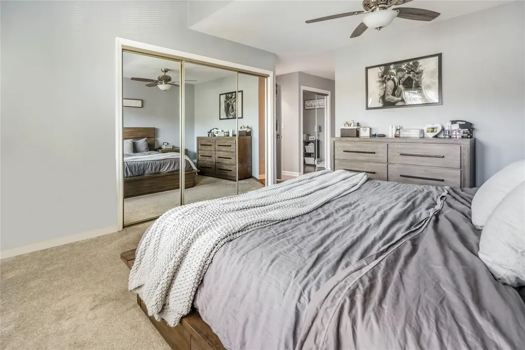 18 Spruce Ridge Drive Fishkill NY 12524
