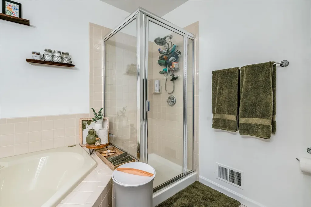 18 Spruce Ridge Drive Fishkill NY 12524
