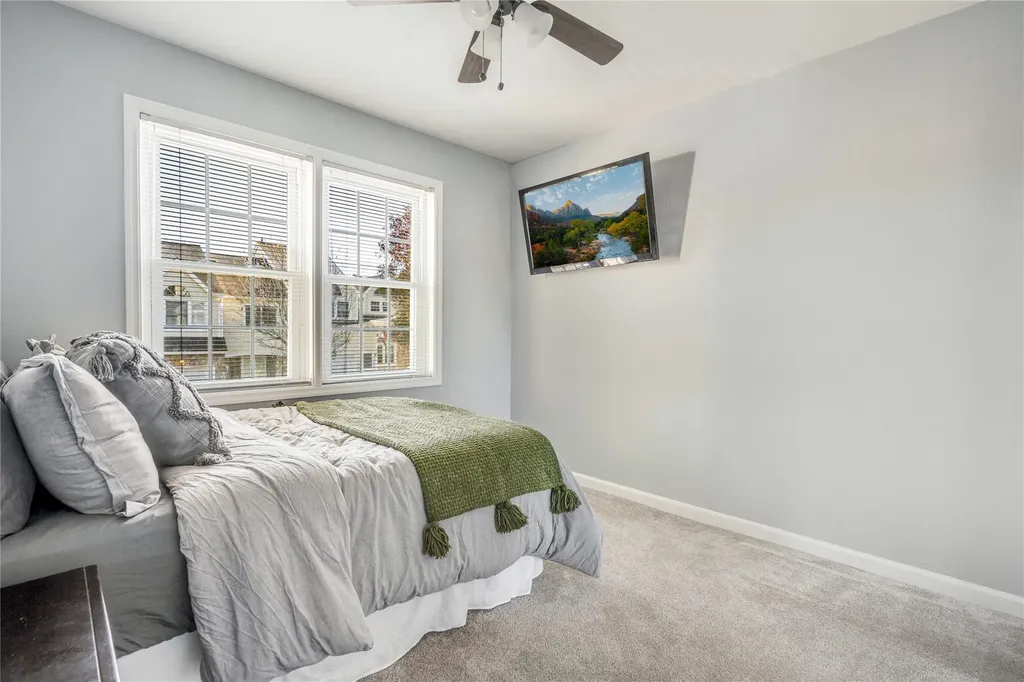 18 Spruce Ridge Drive Fishkill NY 12524
