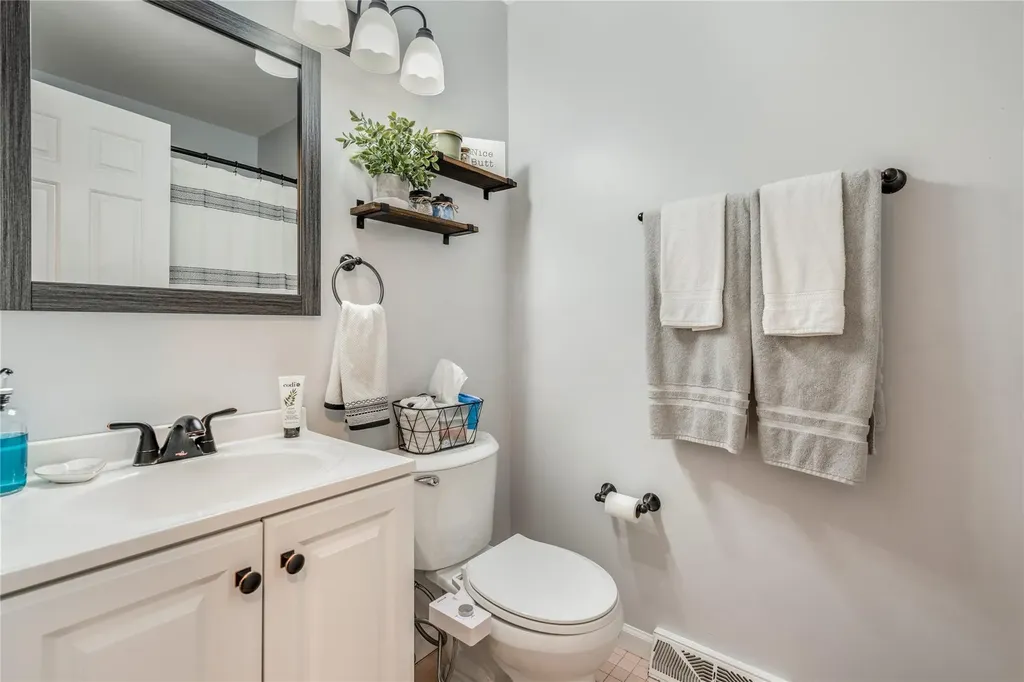 18 Spruce Ridge Drive Fishkill NY 12524