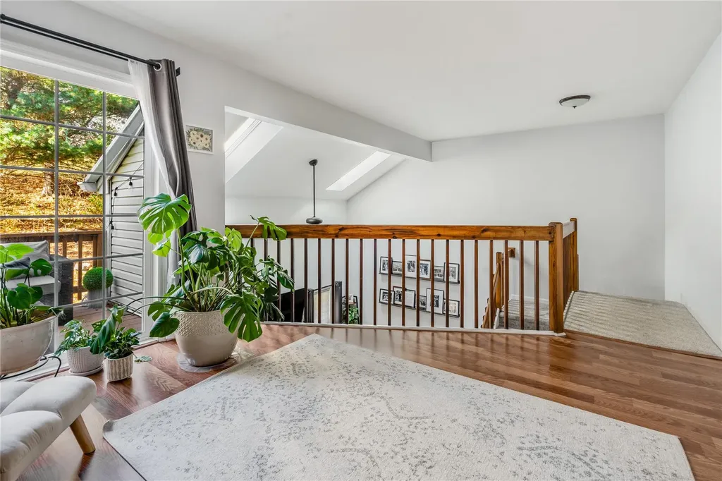 18 Spruce Ridge Drive Fishkill NY 12524