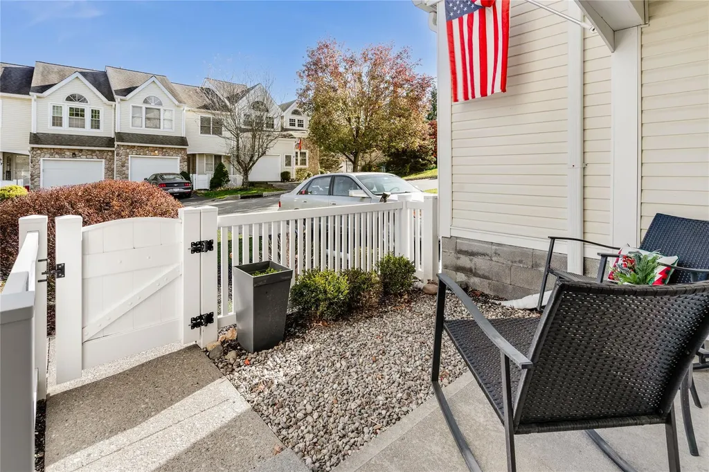 18 Spruce Ridge Drive Fishkill NY 12524