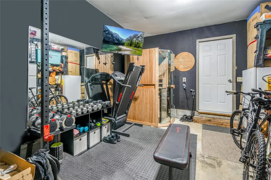 18 Spruce Ridge Drive Fishkill NY 12524