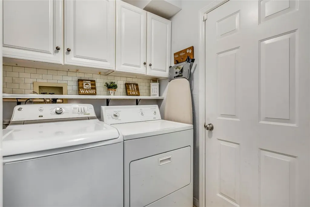 18 Spruce Ridge Drive Fishkill NY 12524