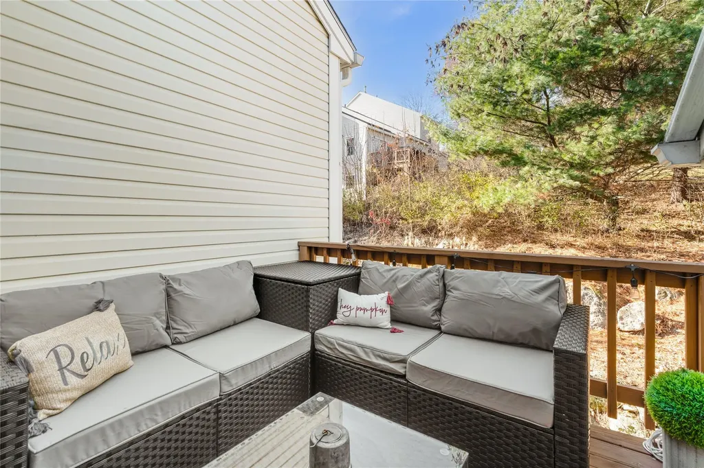 18 Spruce Ridge Drive Fishkill NY 12524