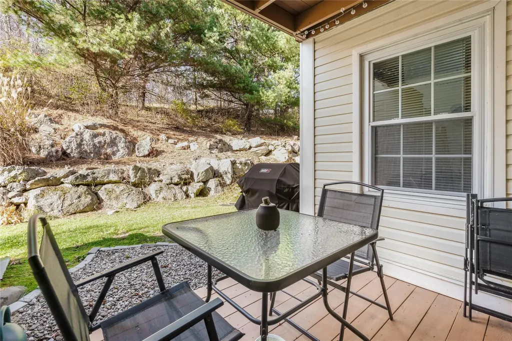 18 Spruce Ridge Drive Fishkill NY 12524