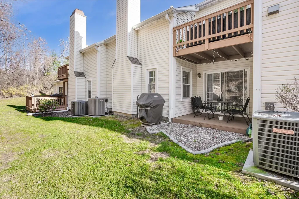 18 Spruce Ridge Drive Fishkill NY 12524