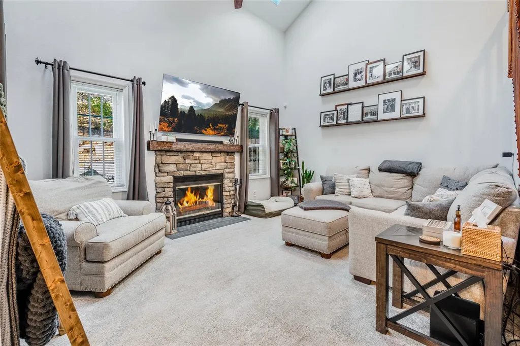 18 Spruce Ridge Drive Fishkill NY 12524