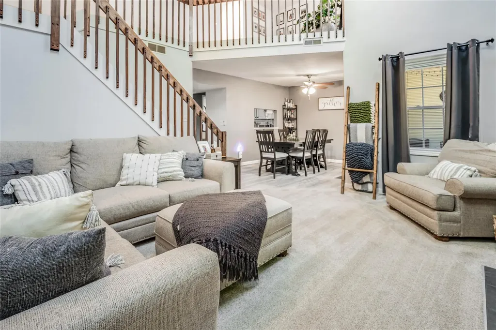 18 Spruce Ridge Drive Fishkill NY 12524