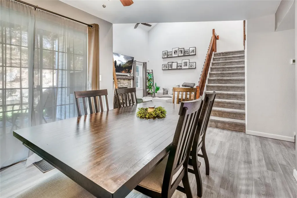 18 Spruce Ridge Drive Fishkill NY 12524