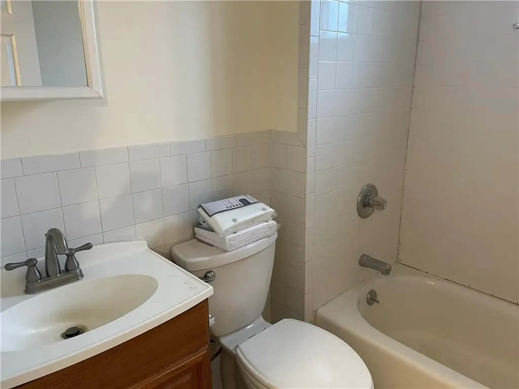 7 Fox Terrace Poughkeepsie NY 12603