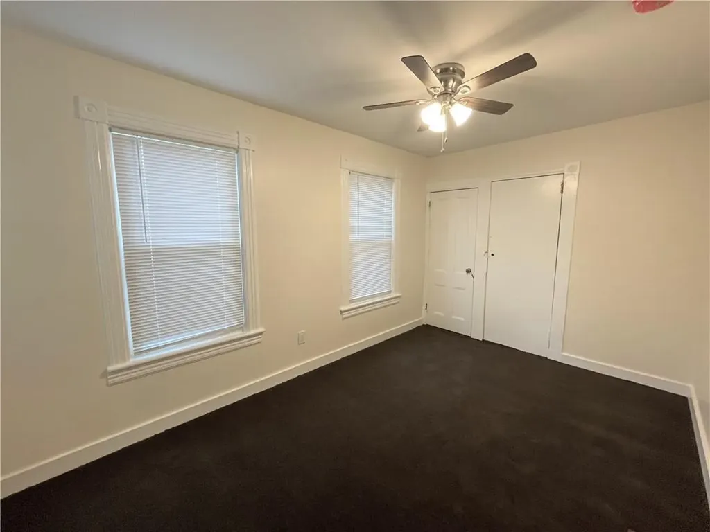 7 Fox Terrace Poughkeepsie NY 12603