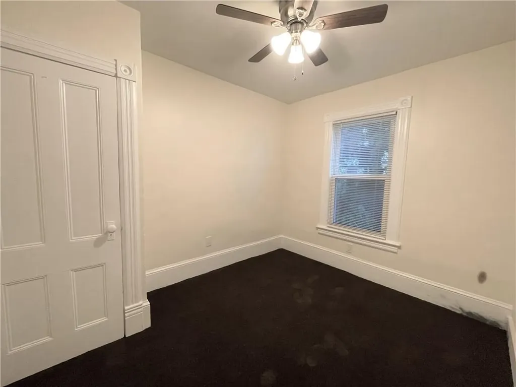 7 Fox Terrace Poughkeepsie NY 12603