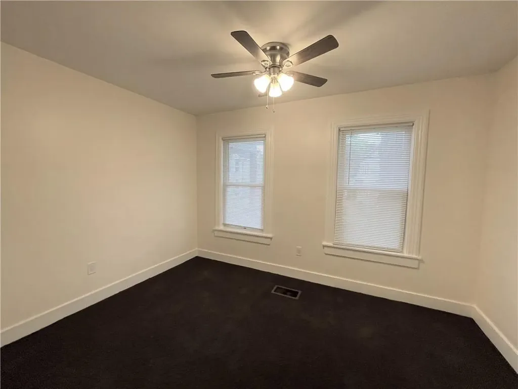 7 Fox Terrace Poughkeepsie NY 12603