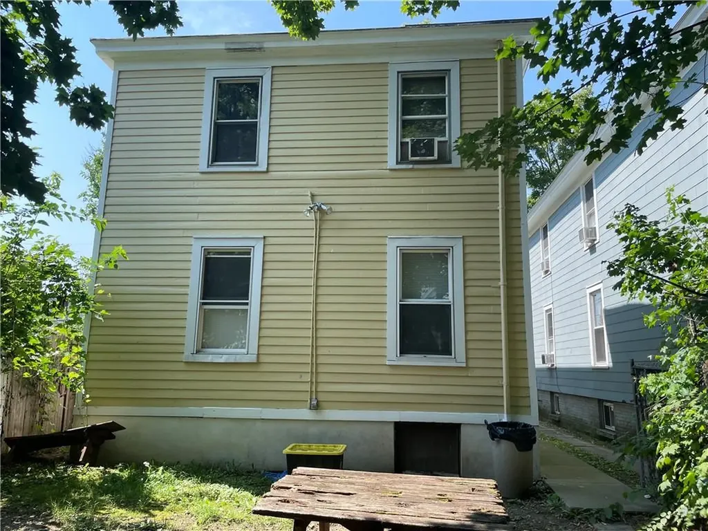 7 Fox Terrace Poughkeepsie NY 12603