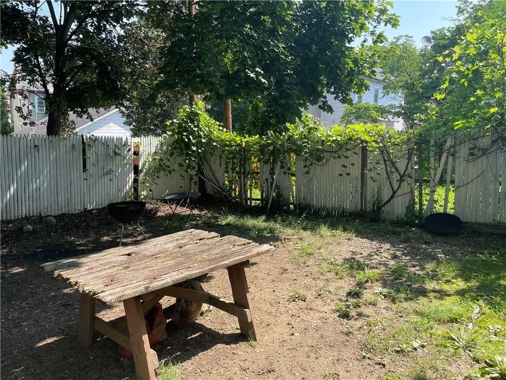 7 Fox Terrace Poughkeepsie NY 12603