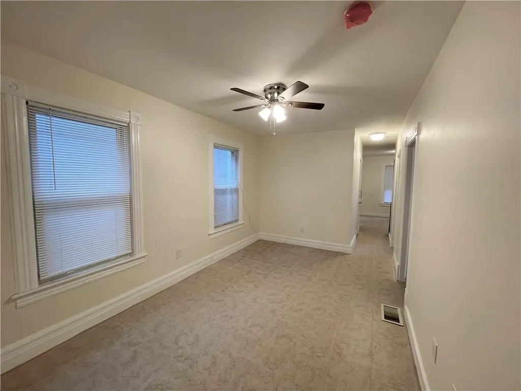 7 Fox Terrace Poughkeepsie NY 12603
