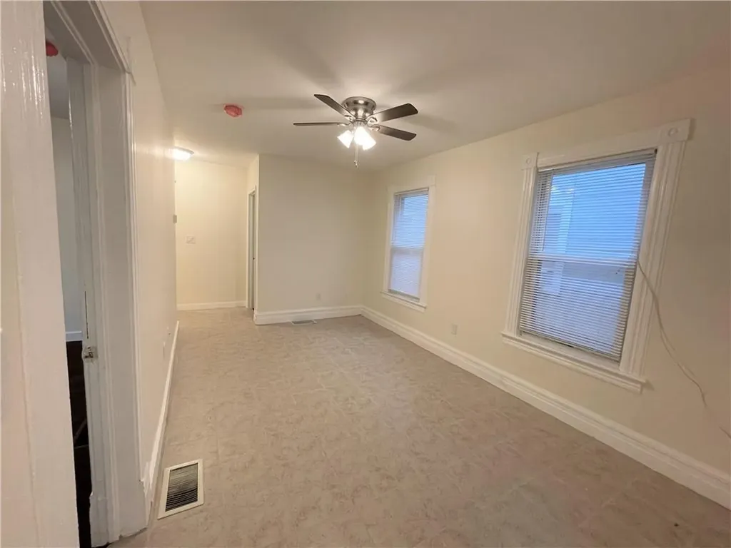 7 Fox Terrace Poughkeepsie NY 12603