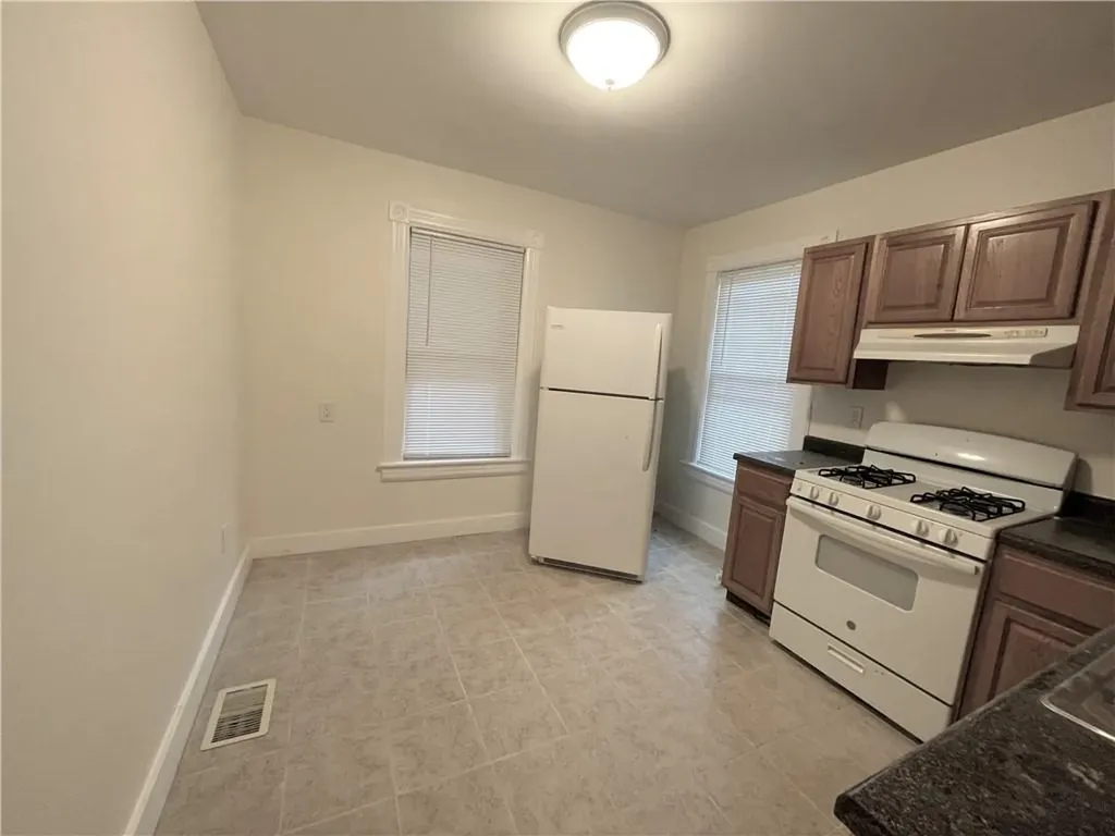 7 Fox Terrace Poughkeepsie NY 12603