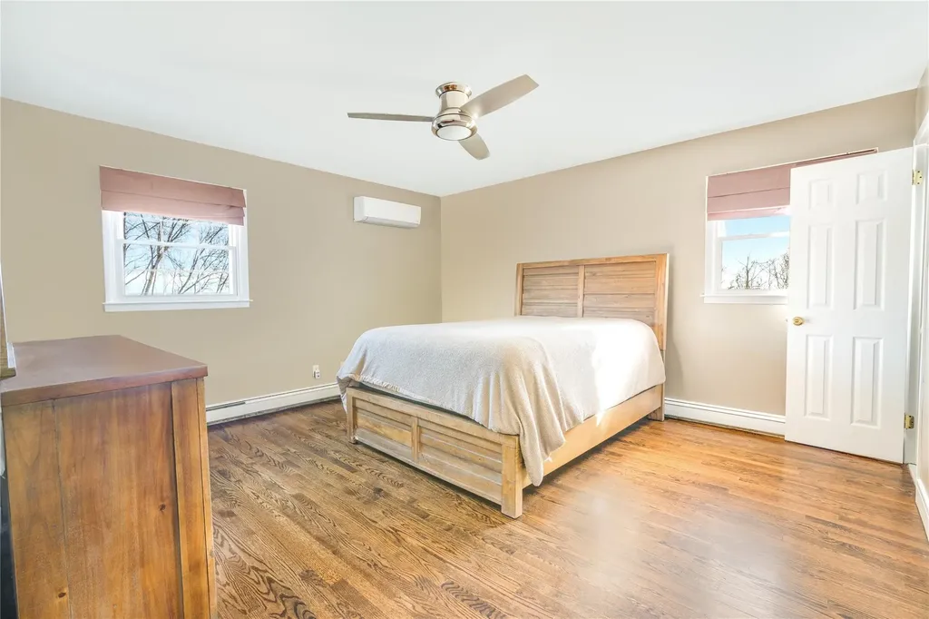 4 Valkill Drive Poughkeepsie NY 12601