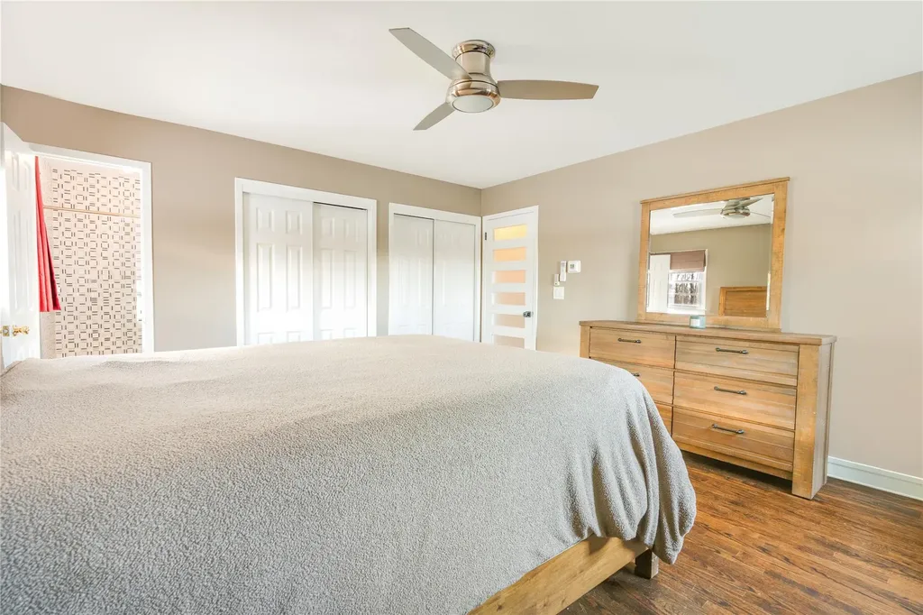 4 Valkill Drive Poughkeepsie NY 12601