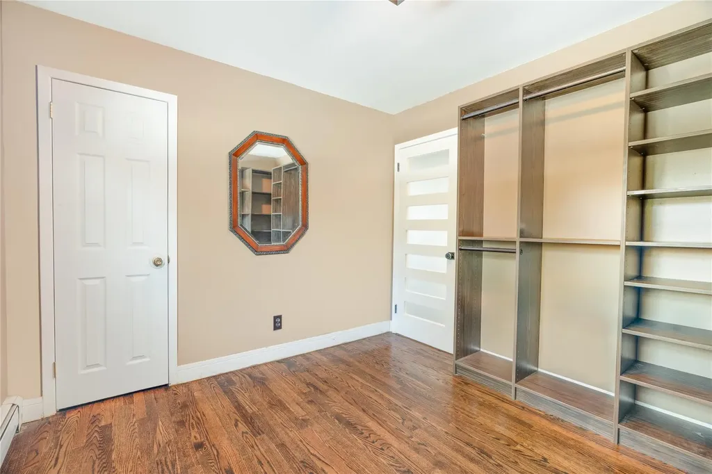 4 Valkill Drive Poughkeepsie NY 12601