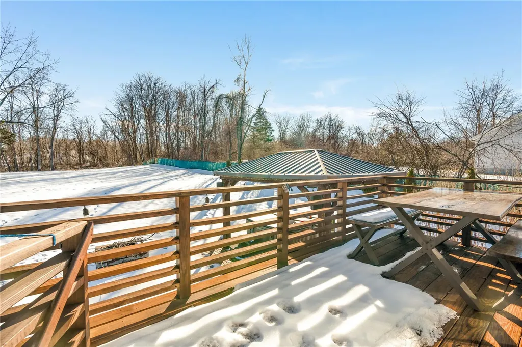 4 Valkill Drive Poughkeepsie NY 12601