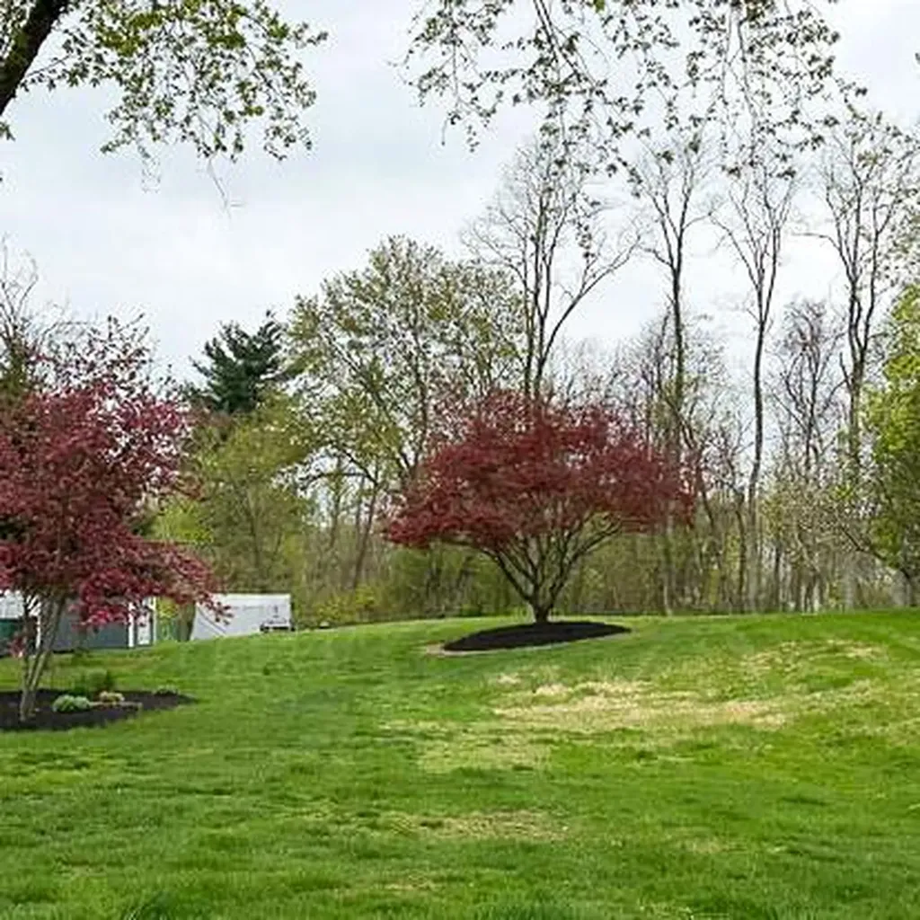 4 Valkill Drive Poughkeepsie NY 12601