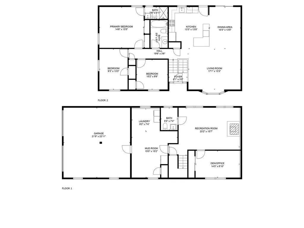 4 Valkill Drive Poughkeepsie NY 12601
