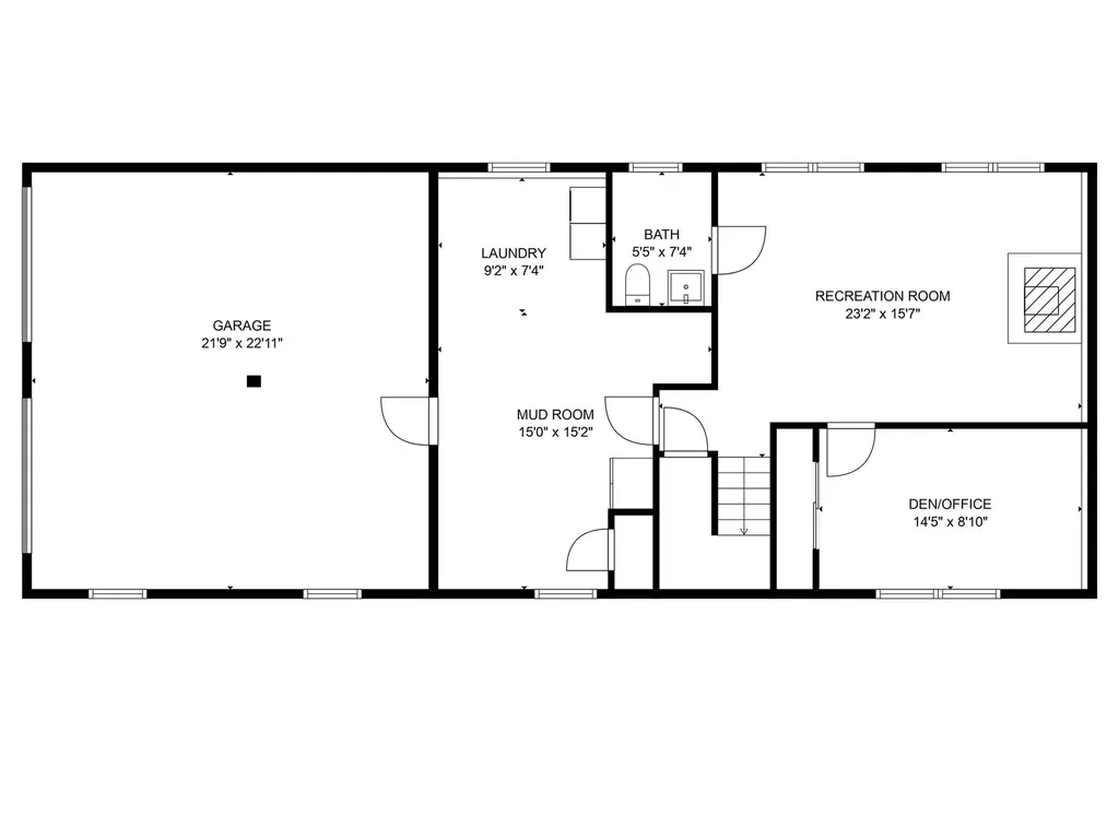4 Valkill Drive Poughkeepsie NY 12601