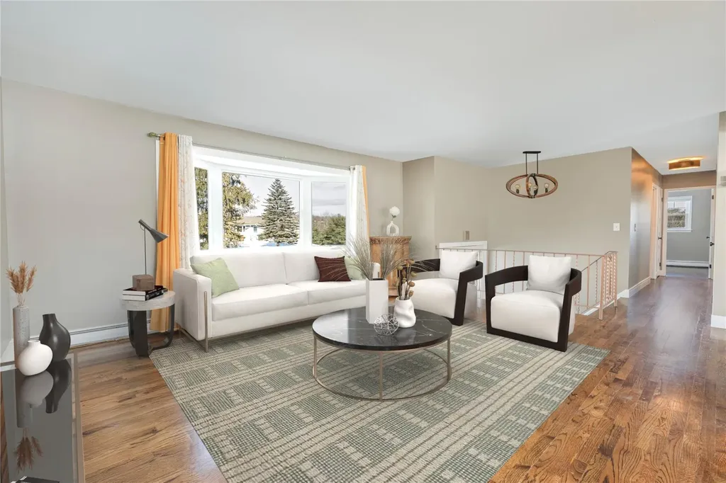 4 Valkill Drive Poughkeepsie NY 12601