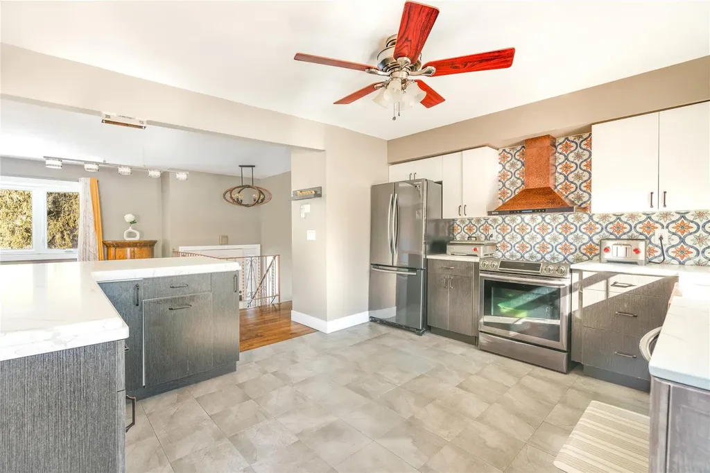 4 Valkill Drive Poughkeepsie NY 12601