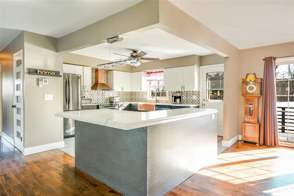 4 Valkill Drive Poughkeepsie NY 12601