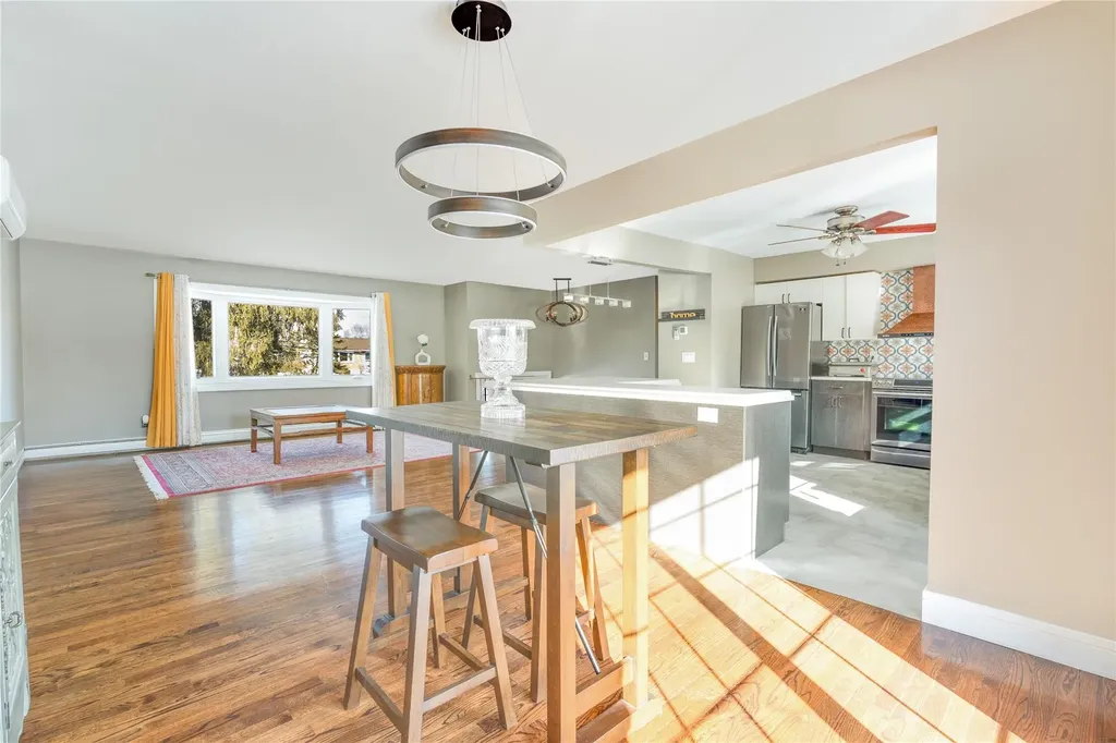 4 Valkill Drive Poughkeepsie NY 12601