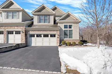 41 Deforest Drive Cortlandt Manor NY 10567