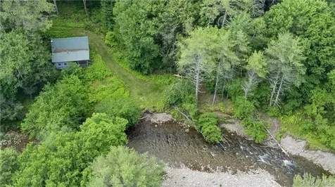 56 Saw Mill Road Claryville NY 12725