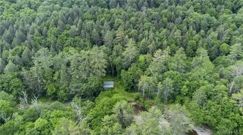 56 Saw Mill Road Claryville NY 12725