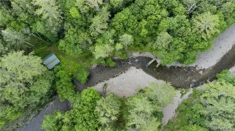 56 Saw Mill Road Claryville NY 12725