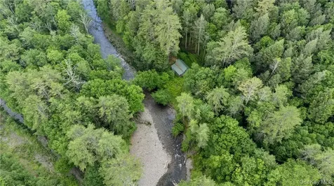 56 Saw Mill Road Claryville NY 12725