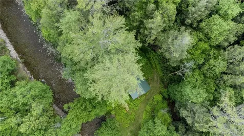 56 Saw Mill Road Claryville NY 12725