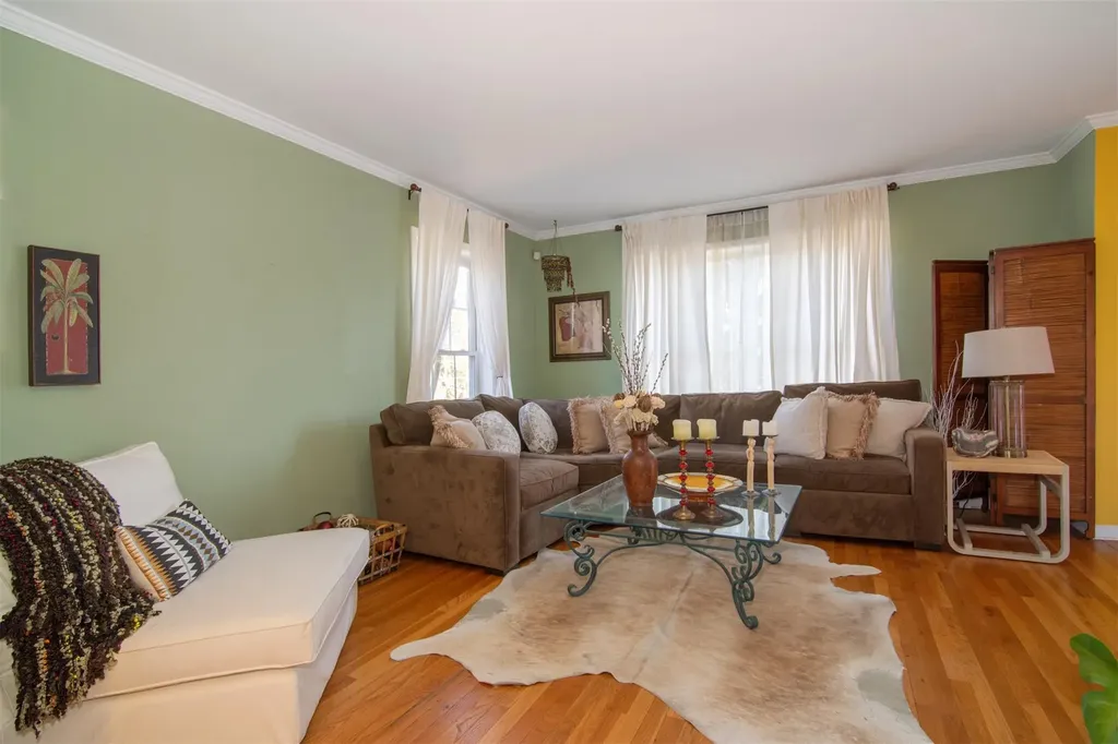 376 Rich Avenue Mount Vernon NY 10552