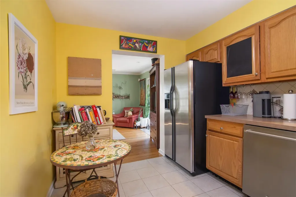 376 Rich Avenue Mount Vernon NY 10552