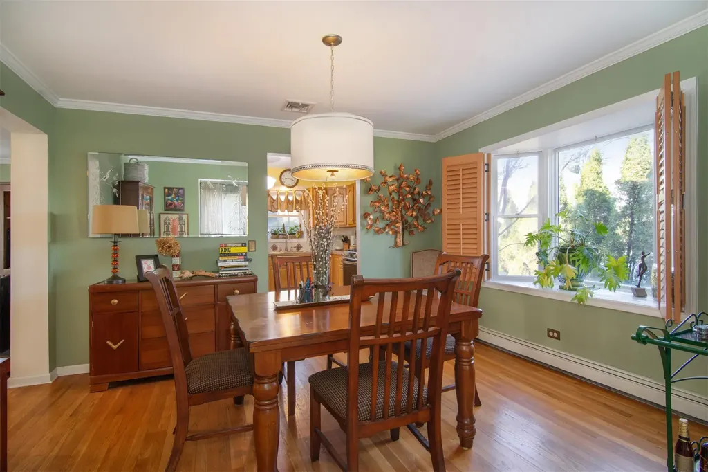 376 Rich Avenue Mount Vernon NY 10552