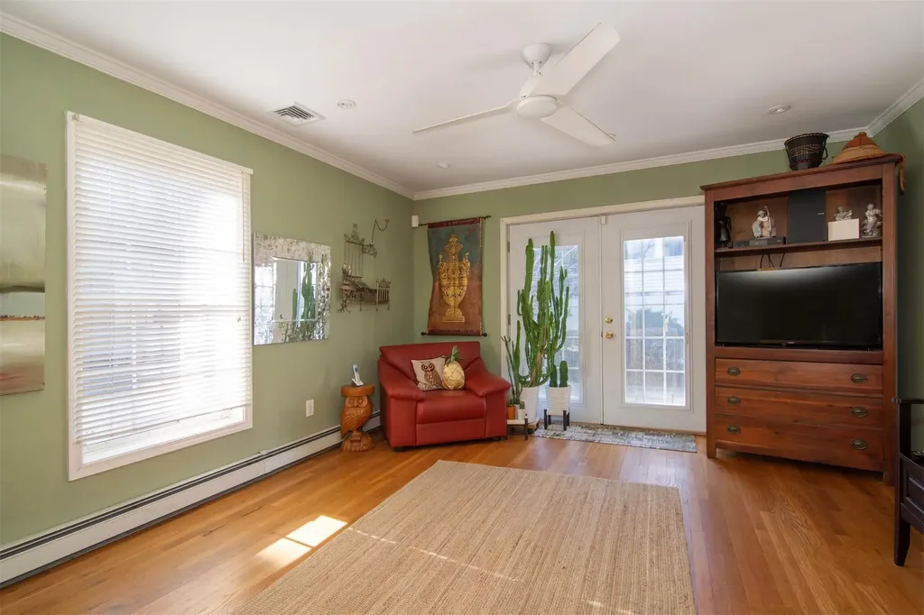376 Rich Avenue Mount Vernon NY 10552